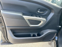 Thumbnail image of 2024 Nissan Titan at Sunrise Volkswagen of Fort Pierce
