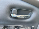 Thumbnail image of 2024 Nissan Titan at Sunrise Volkswagen of Fort Pierce