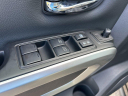 Thumbnail image of 2024 Nissan Titan at Sunrise Volkswagen of Fort Pierce