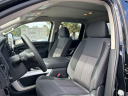 Thumbnail image of 2024 Nissan Titan at Sunrise Volkswagen of Fort Pierce