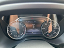 Thumbnail image of 2024 Nissan Titan at Sunrise Volkswagen of Fort Pierce