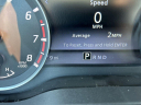 Thumbnail image of 2024 Nissan Titan at Sunrise Volkswagen of Fort Pierce