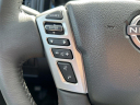 Thumbnail image of 2024 Nissan Titan at Sunrise Volkswagen of Fort Pierce