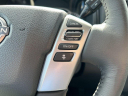 Thumbnail image of 2024 Nissan Titan at Sunrise Volkswagen of Fort Pierce