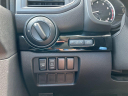 Thumbnail image of 2024 Nissan Titan at Sunrise Volkswagen of Fort Pierce