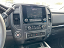 Thumbnail image of 2024 Nissan Titan at Sunrise Volkswagen of Fort Pierce