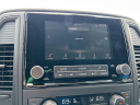 Thumbnail image of 2024 Nissan Titan at Sunrise Volkswagen of Fort Pierce