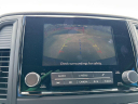 Thumbnail image of 2024 Nissan Titan at Sunrise Volkswagen of Fort Pierce