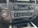 Thumbnail image of 2024 Nissan Titan at Sunrise Volkswagen of Fort Pierce