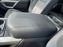 Thumbnail image of 2024 Nissan Titan at Sunrise Volkswagen of Fort Pierce