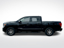 Thumbnail image of 2024 Nissan Titan at Sunrise Volkswagen of Fort Pierce