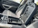 Thumbnail image of 2024 Nissan Titan at Sunrise Volkswagen of Fort Pierce