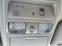 Thumbnail image of 2024 Nissan Titan at Sunrise Volkswagen of Fort Pierce