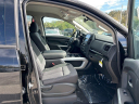 Thumbnail image of 2024 Nissan Titan at Sunrise Volkswagen of Fort Pierce