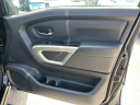 Thumbnail image of 2024 Nissan Titan at Sunrise Volkswagen of Fort Pierce