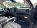 Thumbnail image of 2024 Nissan Titan at Sunrise Volkswagen of Fort Pierce