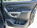 Thumbnail image of 2024 Nissan Titan at Sunrise Volkswagen of Fort Pierce