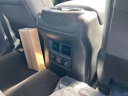 Thumbnail image of 2024 Nissan Titan at Sunrise Volkswagen of Fort Pierce