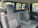 Thumbnail image of 2024 Nissan Titan at Sunrise Volkswagen of Fort Pierce