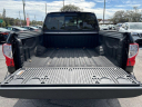 Thumbnail image of 2024 Nissan Titan at Sunrise Volkswagen of Fort Pierce