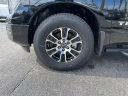 Thumbnail image of 2024 Nissan Titan at Sunrise Volkswagen of Fort Pierce
