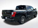 Thumbnail image of 2024 Nissan Titan at Sunrise Volkswagen of Fort Pierce