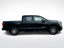 Thumbnail image of 2024 Nissan Titan at Sunrise Volkswagen of Fort Pierce