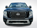 Thumbnail image of 2024 Nissan Titan at Sunrise Volkswagen of Fort Pierce