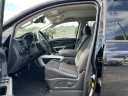 Thumbnail image of 2024 Nissan Titan at Sunrise Volkswagen of Fort Pierce