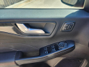 Thumbnail image of 2024 Ford Escape Hybrid at Lawton Chrysler Jeep Dodge Ram