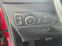 Thumbnail image of 2024 Ford Escape Hybrid at Lawton Chrysler Jeep Dodge Ram