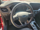 Thumbnail image of 2024 Ford Escape Hybrid at Lawton Chrysler Jeep Dodge Ram