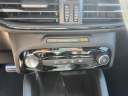 Thumbnail image of 2024 Ford Escape Hybrid at Lawton Chrysler Jeep Dodge Ram
