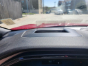 Thumbnail image of 2024 Ford Escape Hybrid at Lawton Chrysler Jeep Dodge Ram