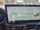 Thumbnail image of 2024 Ford Escape Hybrid at Lawton Chrysler Jeep Dodge Ram