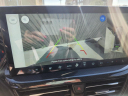 Thumbnail image of 2024 Ford Escape Hybrid at Lawton Chrysler Jeep Dodge Ram