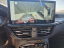Thumbnail image of 2024 Ford Escape Hybrid at Lawton Chrysler Jeep Dodge Ram