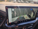Thumbnail image of 2024 Ford Escape Hybrid at Lawton Chrysler Jeep Dodge Ram