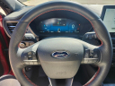 Thumbnail image of 2024 Ford Escape Hybrid at Lawton Chrysler Jeep Dodge Ram