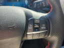 Thumbnail image of 2024 Ford Escape Hybrid at Lawton Chrysler Jeep Dodge Ram