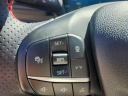 Thumbnail image of 2024 Ford Escape Hybrid at Lawton Chrysler Jeep Dodge Ram