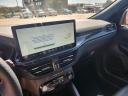 Thumbnail image of 2024 Ford Escape Hybrid at Lawton Chrysler Jeep Dodge Ram