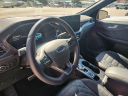 Thumbnail image of 2024 Ford Escape Hybrid at Lawton Chrysler Jeep Dodge Ram