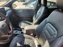 Thumbnail image of 2024 Ford Escape Hybrid at Lawton Chrysler Jeep Dodge Ram
