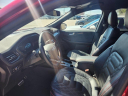 Thumbnail image of 2024 Ford Escape Hybrid at Lawton Chrysler Jeep Dodge Ram