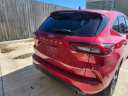 Thumbnail image of 2024 Ford Escape Hybrid at Lawton Chrysler Jeep Dodge Ram