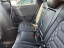 Thumbnail image of 2024 Ford Escape Hybrid at Lawton Chrysler Jeep Dodge Ram