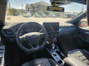 Thumbnail image of 2024 Ford Escape Hybrid at Lawton Chrysler Jeep Dodge Ram