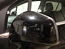 2020 Chevrolet Trax LT at Mike Anderson Chevrolet Buick GMC Truck, Inc.