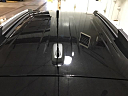Thumbnail image of 2020 Chevrolet Trax at Mike Anderson Chevrolet Buick GMC Truck, Inc.